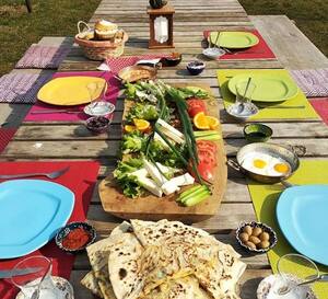 Seyri Marmara Cafe Restaurant Home Facebook